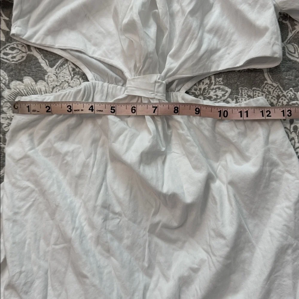 Sold - Picture 6 of 8